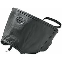 ハーレーダビッドソン タンク 黒 ハーレーダビッドソン（Harley-Davidson）2016年 XL883N Iron883